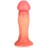 Mr Dick's Toys Gode Mushu M 13 x 4.3cm